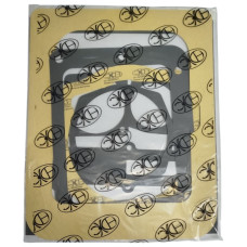 Комплект прокладок КПП ЮМЗ