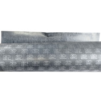 Пароніт 0,8 ПОН(1520х1020)