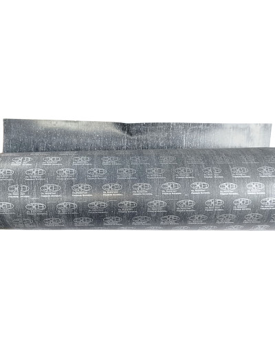 Пароніт 0,8 ПОН(1520х1020)