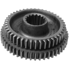 Шестерня 1 і 4 передачі ДТ-75 (оригінал)