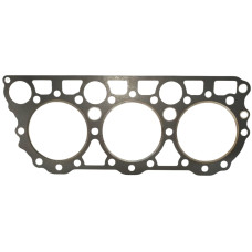 Прокладка ГБЦ СМД-60