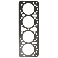 Прокладка ГБЦ СМД 18-22