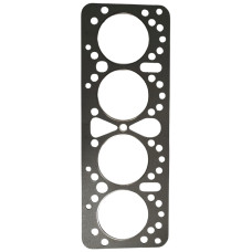 Прокладка ГБЦ СМД 18-22