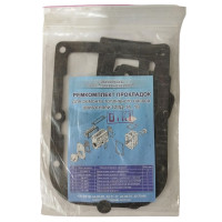 Набір прокладок паливного насоса СМД-14,СМД-18