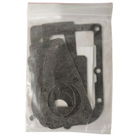 Набір прокладок паливного насоса СМД-14,СМД-18