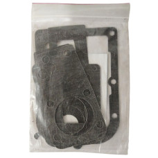 Набір прокладок паливного насоса СМД-14,СМД-18