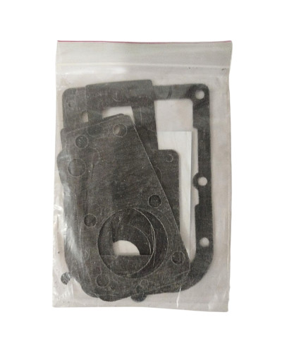 Набір прокладок паливного насоса СМД-14,СМД-18