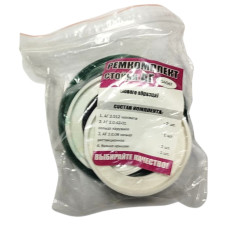 Ремкомплект АГ стійки грунтообробного агрегату (нового зразку)