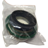 Ремкомплект АГ стійки грунтообробного агрегату (нового зразку)