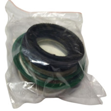 Ремкомплект АГ стійки грунтообробного агрегату (нового зразку)