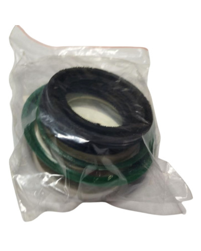 Ремкомплект АГ стійки грунтообробного агрегату (нового зразку)