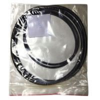 Р/к Дон редуктор бортовий МК-23М.04.000