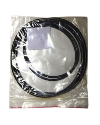 Р/к Дон редуктор бортовий МК-23М.04.000