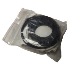 Р/к Дон  ведучого моста з г. і мех.прив. 3518020-43040