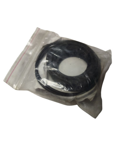 Р/к Дон  ведучого моста з г. і мех.прив. 3518020-43040