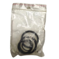 Р/к Дон ГЦ повітрязабірника  ГА 66010А-01