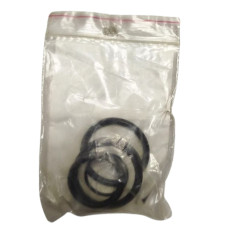 Р/к Дон ГЦ повітрязабірника  ГА 66010А-01