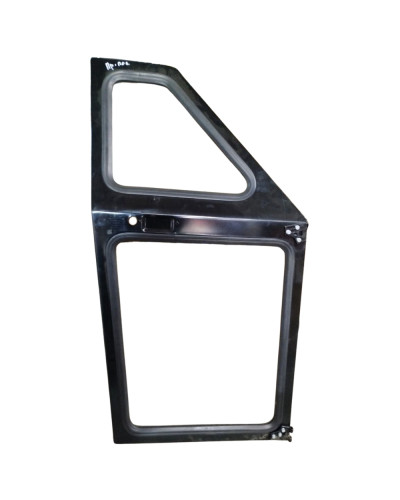 Двері праві УК н/зборі(без замка)