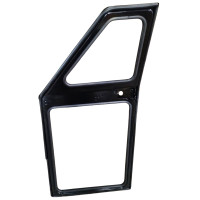 Двері праві УК н/зборі(без замка)