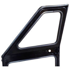 Двері праві УК н/зборі(без замка)