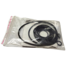 Рем. к-т Дон гідробака