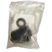 Рем.к-т Дон головного гальмівного циліндра