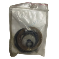 Рем. к-т Дон ГЦ ГА 83.000 варіатор мотовила (повний к-т)