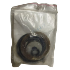 Рем. к-т Дон ГЦ ГА 83.000 варіатор мотовила (повний к-т)