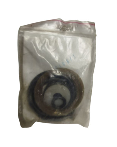 Рем. к-т Дон ГЦ ГА 83.000 варіатор мотовила (повний к-т)