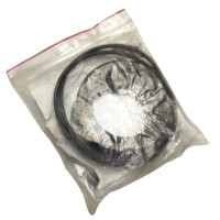 Рем. к-т Дон ГА-93000/93000-02 (ГЦ вигруз. шнека и мотовила)