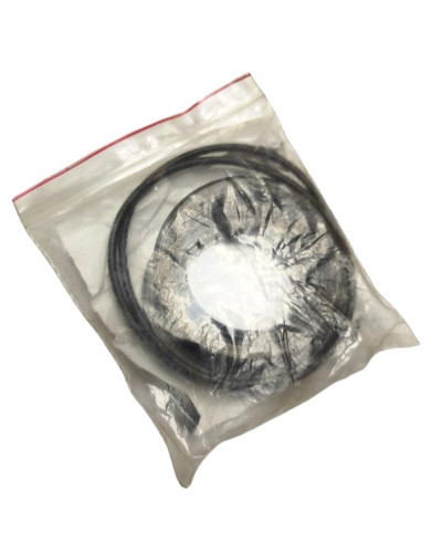 Рем. к-т Дон ГА-93000/93000-02 (ГЦ выгруз. шнека и мотовила)