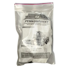 Рем. к-т Дон ГЦ копнителя, мотовила 54-9-145