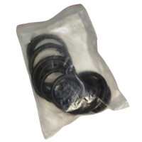 Рем. к-т Дон ГЦ копнителя, мотовила 54-9-145