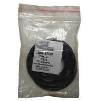 Рем. к-т Дон ГЦ пов. вигруз. шнека 63.500.16.601 с гр. м-той