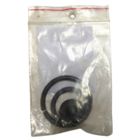 Рем. к-т Дон мех-м перекл. короб діап.