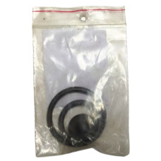 Рем. к-т Дон мех-м перекл. короб діап.