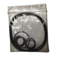 Рем. к-т Дон насоса- дозатора 189.34.00.000А-04