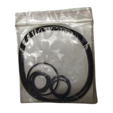 Рем. к-т Дон насоса- дозатора 189.34.00.000А-04