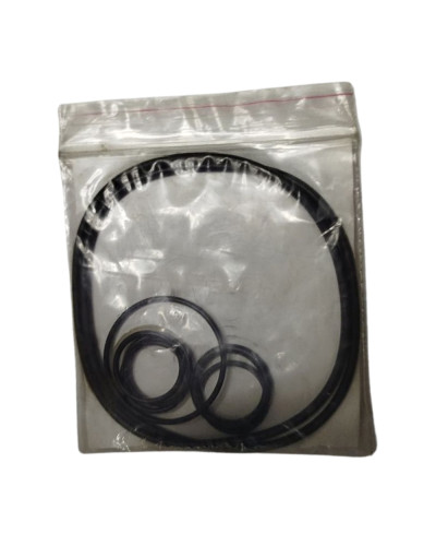 Рем. к-т Дон насоса- дозатора 189.34.00.000А-04