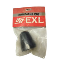 Рем. к-т Дон робочий гальмівний циліндр