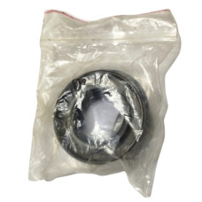 Рем. к-т Дон редуктор шнека зернового наклонного