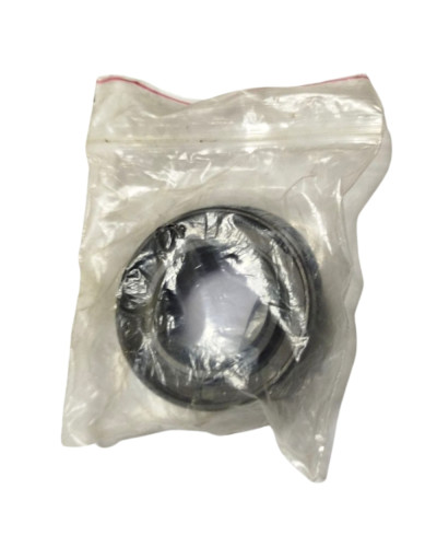 Рем. к-т Дон редуктор шнека зернового наклонного