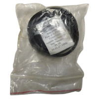 Рем. к-т Дон редуктор шнека зернового наклонного