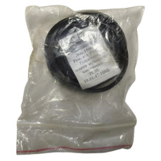 Рем. к-т Дон редуктор шнека зернового наклонного