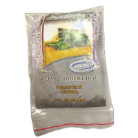 Рем. к-т Дон підсилювач потоку 241.34.00.000