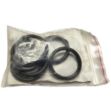 Рем. к-т Дон підсилювач потоку 241.34.00.000