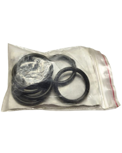 Рем. к-т Дон підсилювач потоку 241.34.00.000