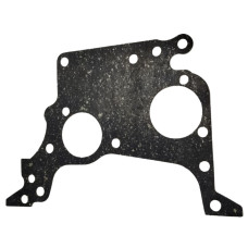 Прокладка блока цилиндров передняя