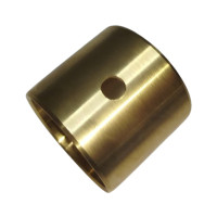 Втулка шатуна (D=38)