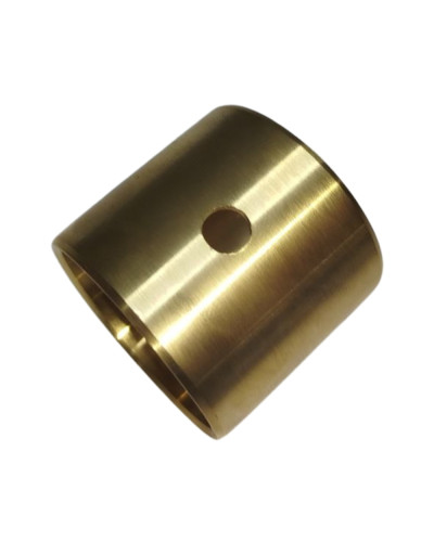 Втулка шатуна (D=38)